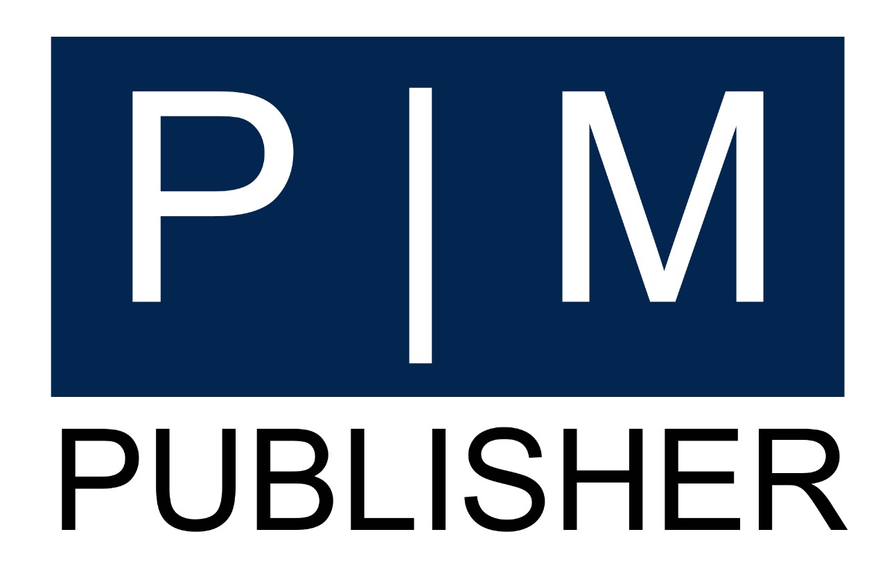 PM Publisher